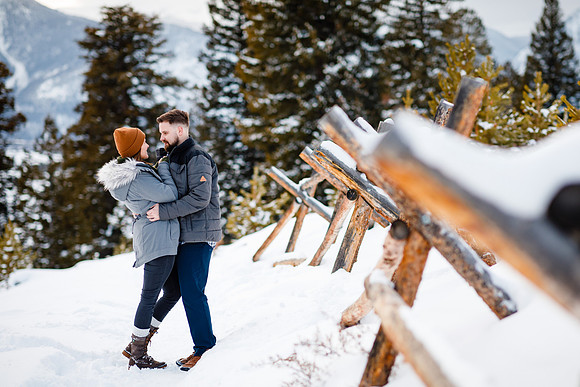 Emilia_Trevor_Engagement-Edited-68