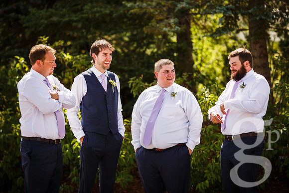 Jace_Kimberly_Wedding-Edited-62
