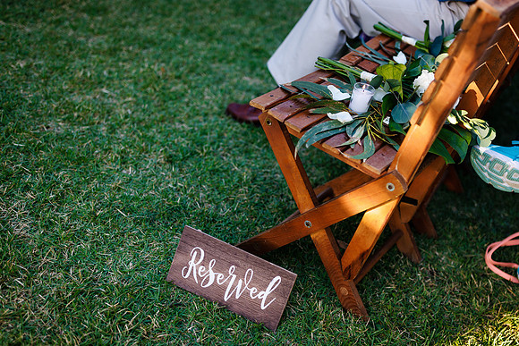 Brian_Sarah_Wdg-Detail-42