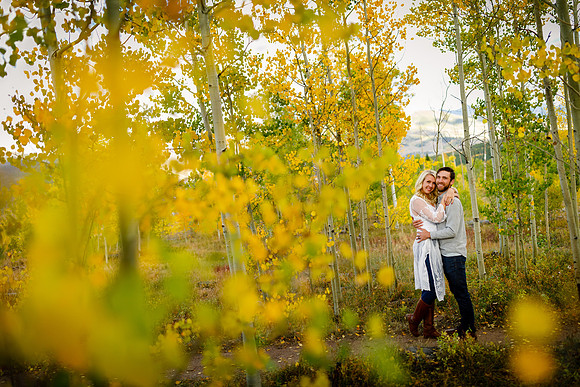 Jeff_Cathryn_Edited-31