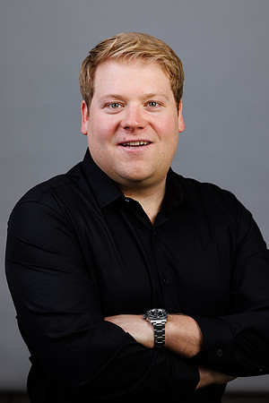 Dan-5676