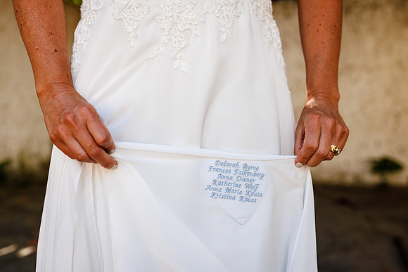 Brian_Sarah_Wdg-Detail-24