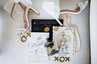D-T_Detail-7