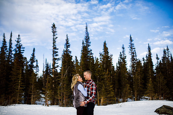 Shane_Christin_Engagement-Favs-14