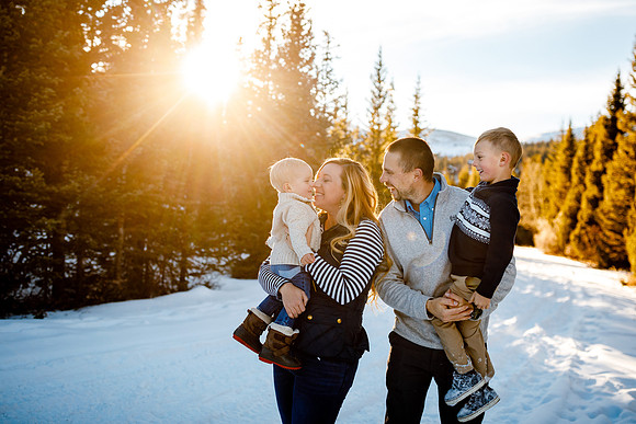 Doug_Jackie_Family_Winter2021-28