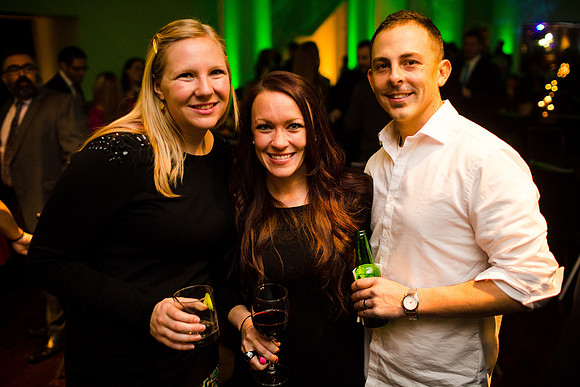 Trulia-Winter-Ball-2014-31