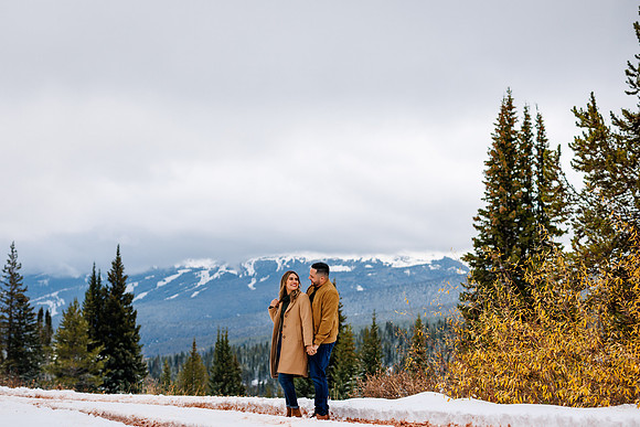 J&N-Edited-119