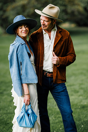 J&M-WelParty-16