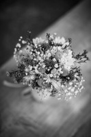 Kevin-Meg-BW-5