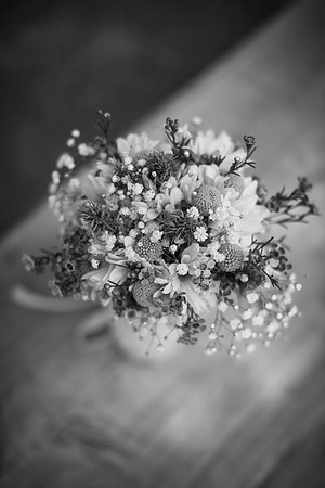 Kevin-Meg-BW-5