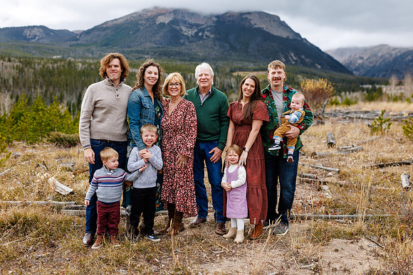 Rebecca-Family-1