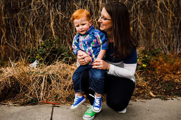 Estes_Family_032017-Edited-146