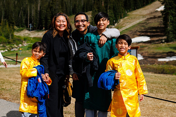 Linh-Hieu-Group-139