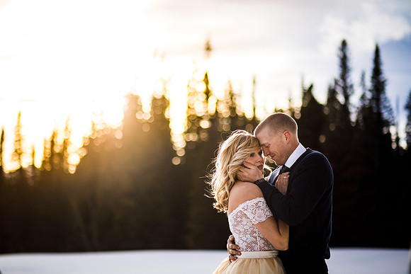 Shane_Christin_Engagement-Favs-24