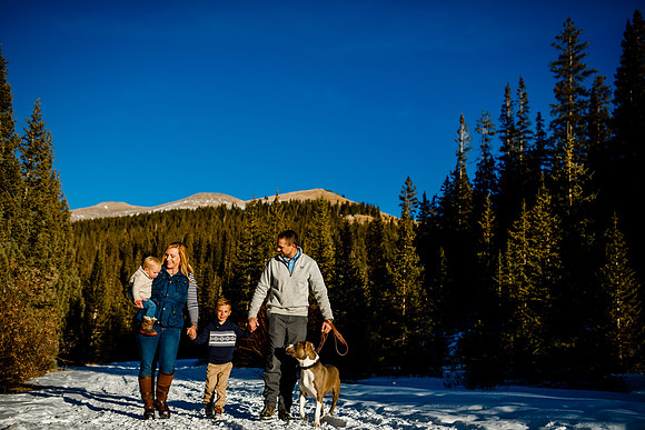 Doug_Jackie_Family_Winter2021-110