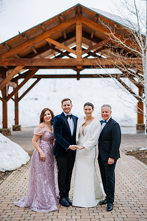 Jon-Anika-Group-79