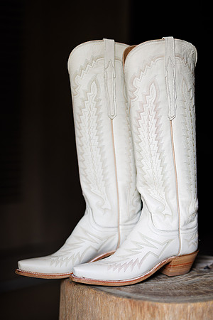 J&M-Detail-21