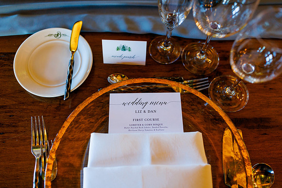 Dan_Liz_Wdg-Detail-32