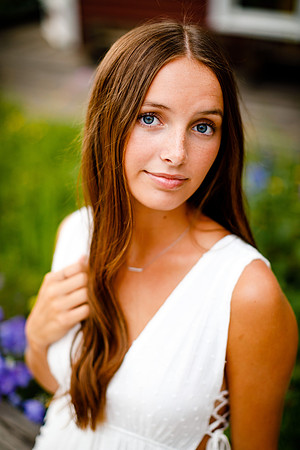 Rourke_Senior-Edited-85