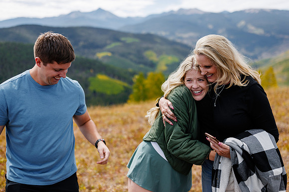 Megan-Trevor-AllEdited-50
