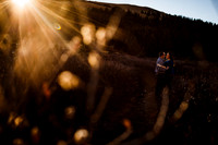 Daniel_Carin_Engagement-Favs-14