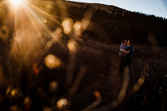 Daniel_Carin_Engagement-Favs-14