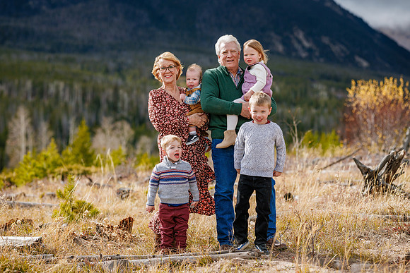 Rebecca-Family-76
