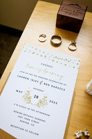 Ben_Lauren_Wdg_Detail-11