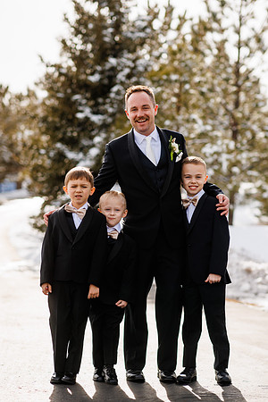 Cara_Sean_Wdg-Group-30
