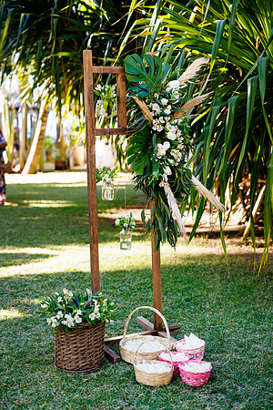 Brian_Sarah_Wdg-Detail-28