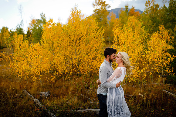 Jeff_Cathryn_Edited-47