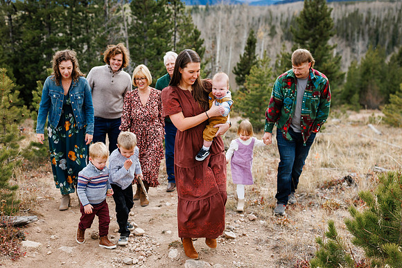 Rebecca-Family-126