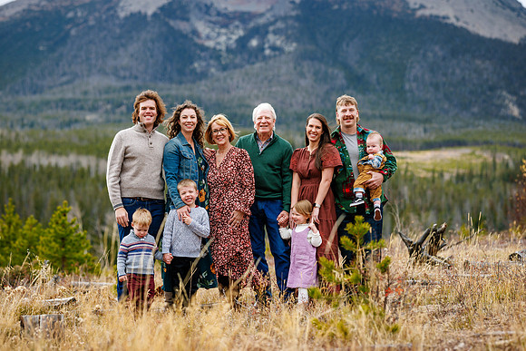 Rebecca-Family-14