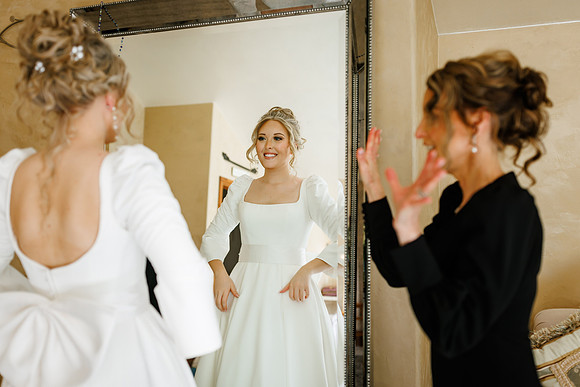 A&S-Favs-28