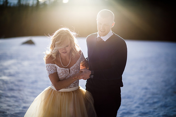 Shane_Christin_Engagement-Favs-29