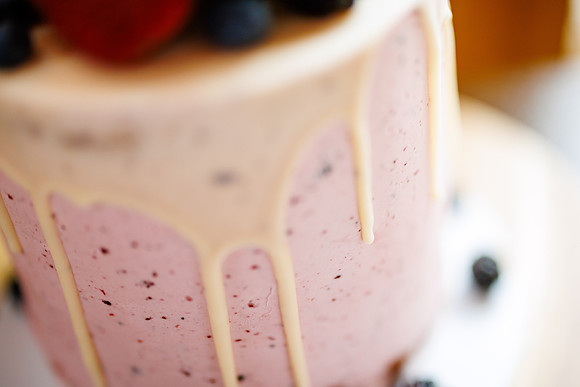 G&J-Detail-56