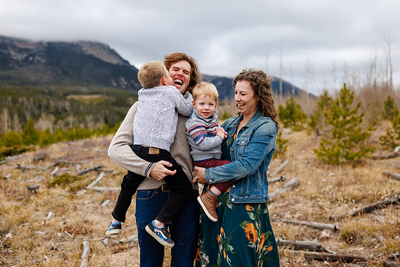 Rebecca-Family-48