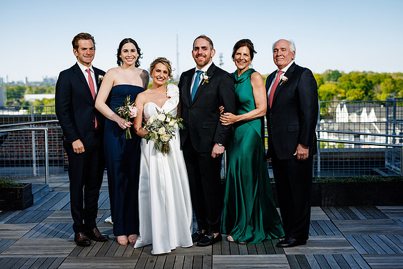 W&A-Group-123