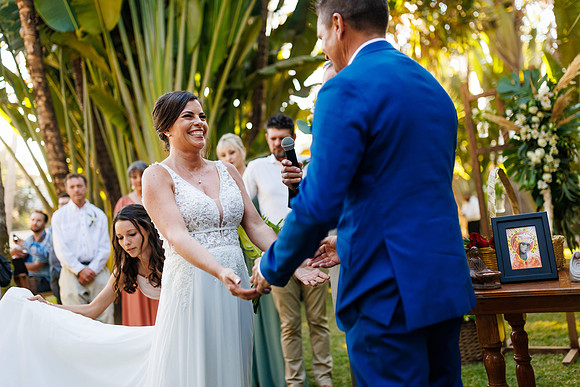 Brian_Sarah_Wedding-Favs-128