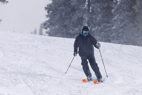 GTS_Ski_Summit_2025-163