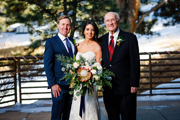 Clayton_Jamie_Wdg-Group-73
