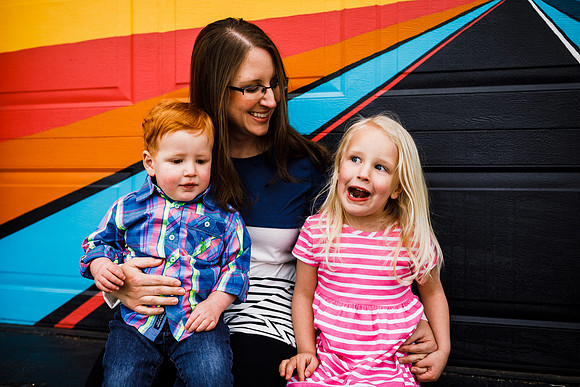 Estes_Family_032017-Edited-93