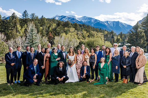 Zach-Maggie-Group-117