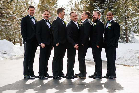 Cara_Sean_Wdg-Group-40