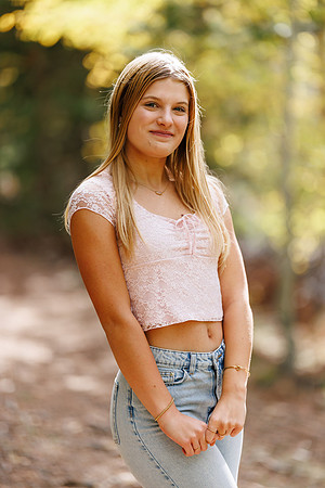 Emily-2244