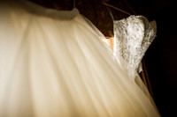Jace_Kimberly_Wedding-Edited-5
