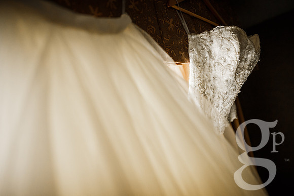 Jace_Kimberly_Wedding-Edited-5