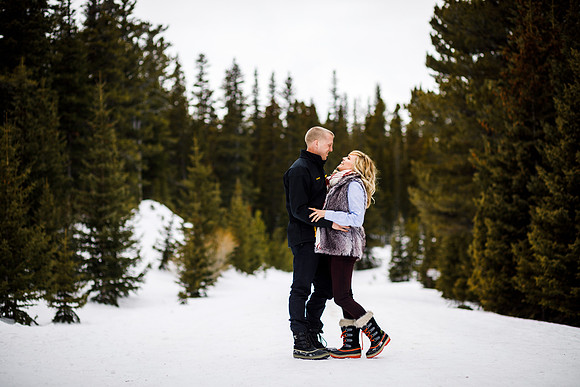 Shane_Christin_Engagement-Favs-1