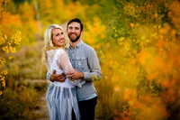 Jeff_Cathryn_Edited-18