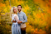 Jeff_Cathryn_Edited-20